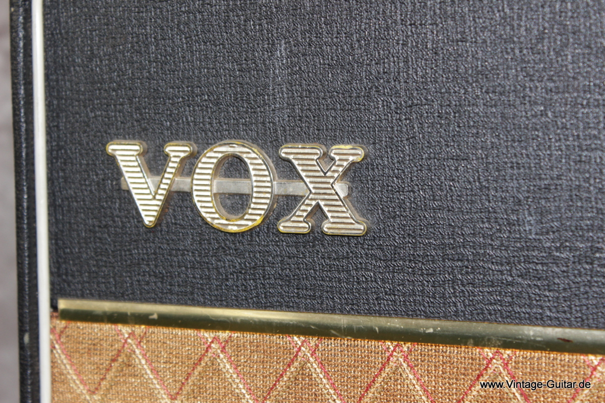 Vox AC-10 Combo 1x10-002.JPG